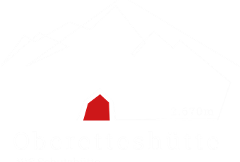 Oberetteshütte