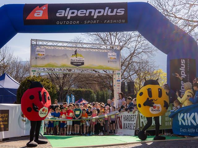 2025-04-oetzi-trailrun-naturns-ebner298