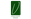 vireo-gstc-2-das-oder-qf-immer-zum-gstc-logo-dazu