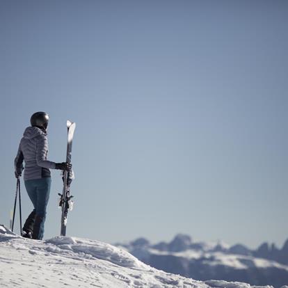 winter-skiing-merano2000-fa