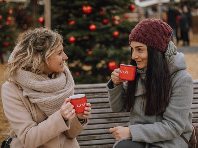 014-sterntaler-weihnachtsmarkt-2024-webversion-emi-massmer-emotions-emim0165