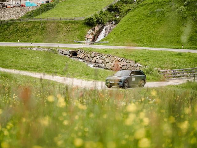 schenna-e-motion-cinemepic-18