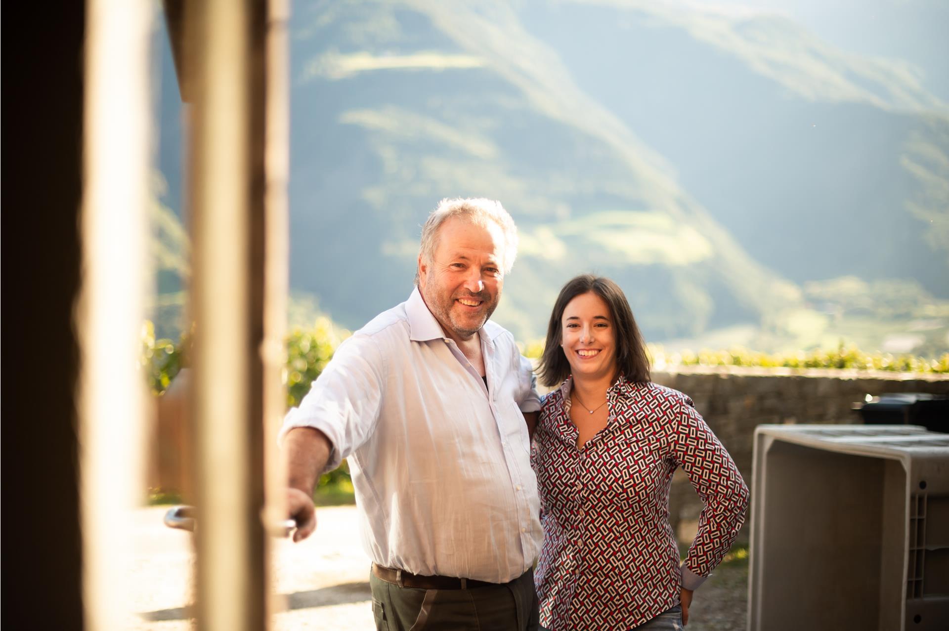 weingut-falkenstein-familie-tg-naturns-maria-gapp-1