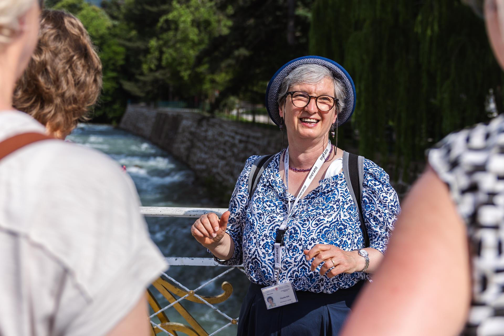 Claudia_Postbrücke