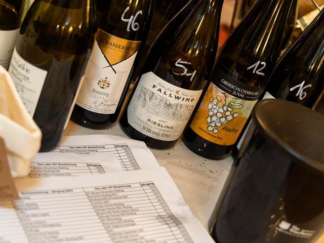 praemierung-2025-merano-winefestival-sieger-tg-naturns-peter-santer-21