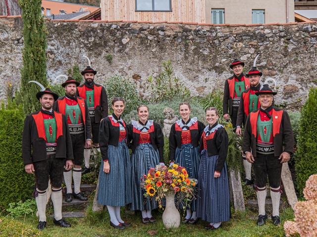 musikkapelle-partschins-musik-tradition-trachten-valentine-forrer-2025-5