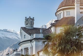 I 170 anni dell’Azienda di Soggiorno