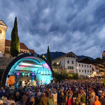 events-sommerabende-schenna-suedtirol-rg