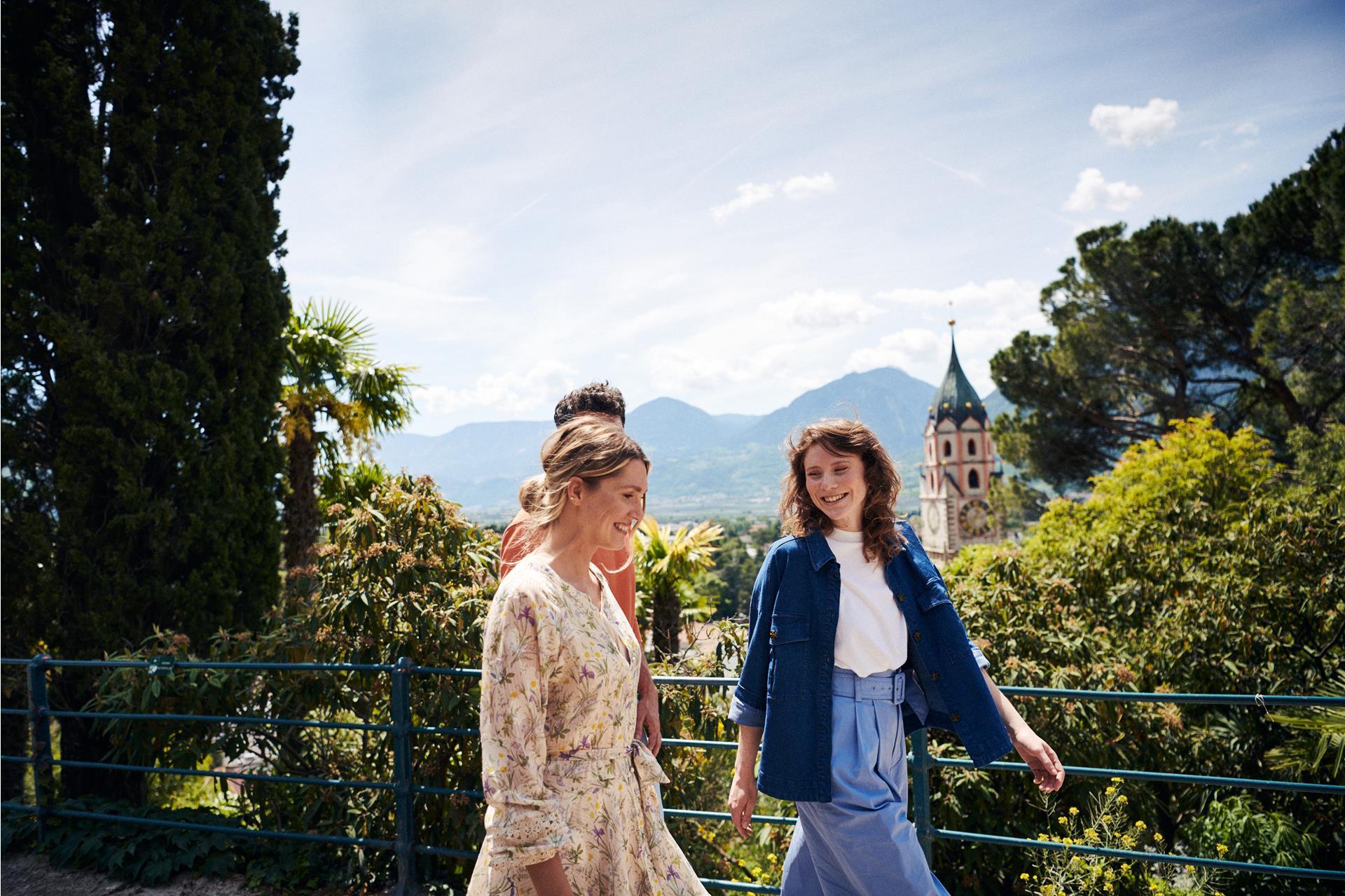 spring23-meran-sideshots-7659-2