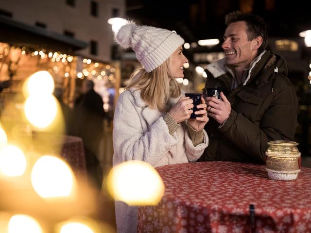 -c-tourismusverein-schenna-florian-andergassen-7