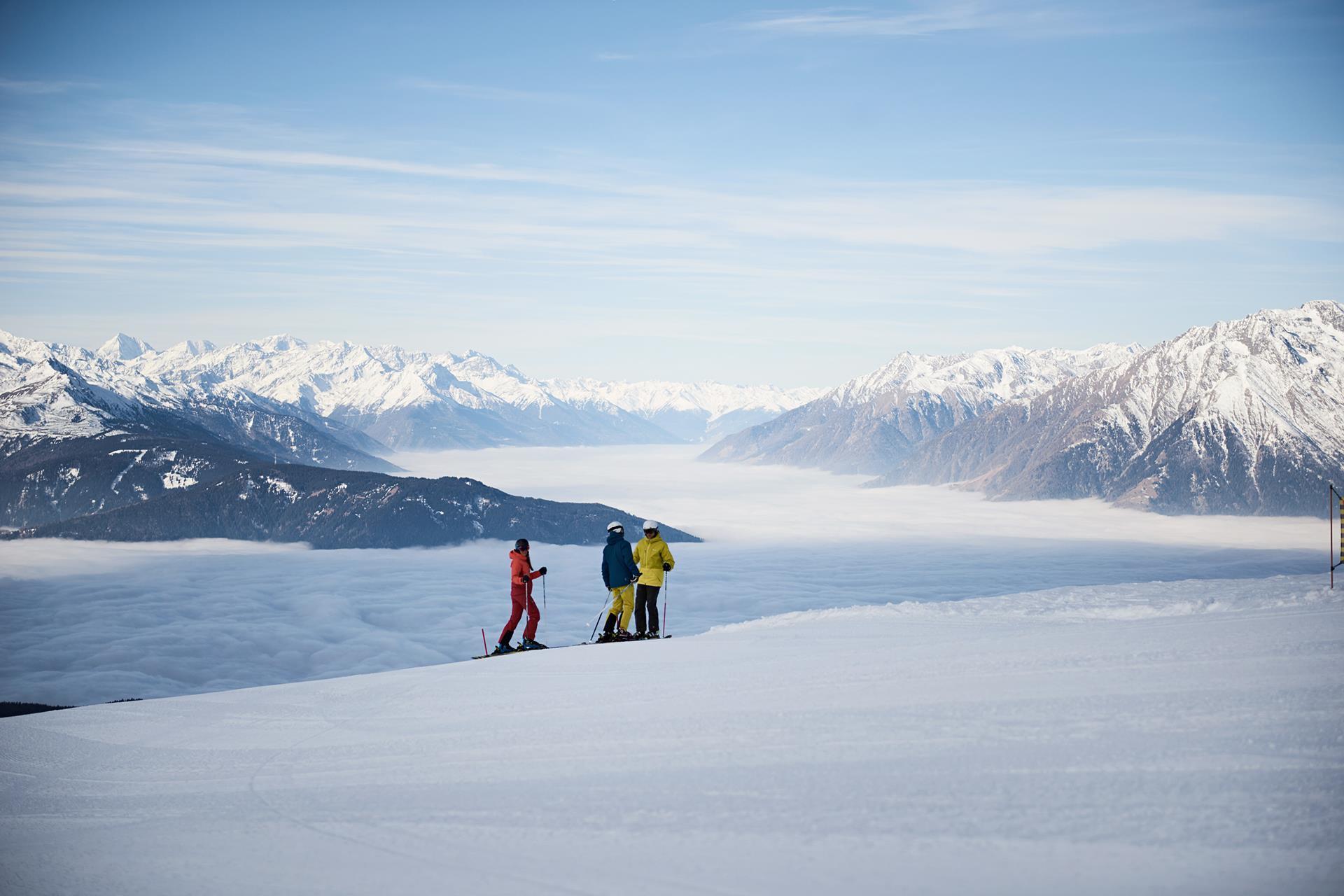 Winter-Skifahren-Meran-2000-mf