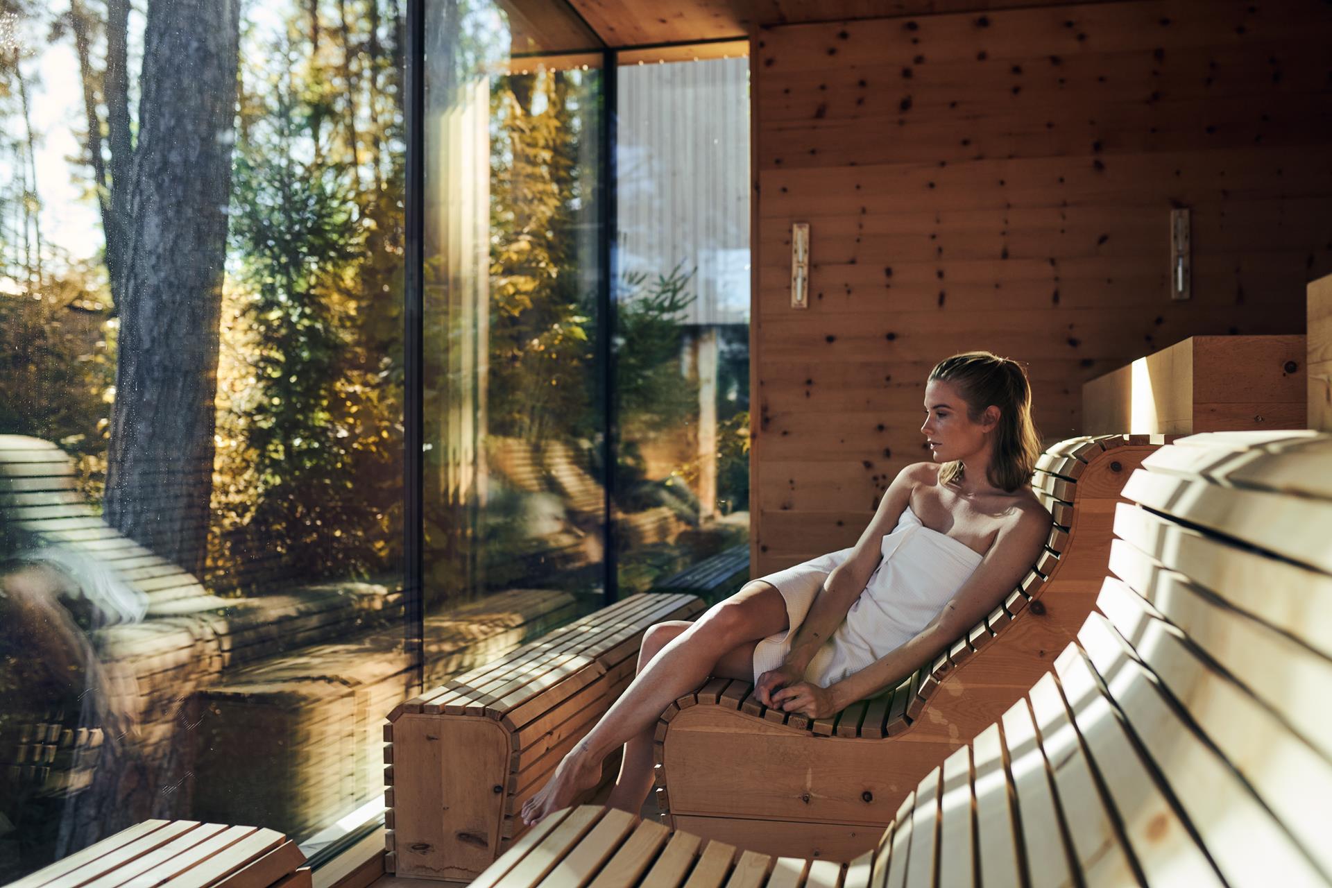 entspannen-wohlfuehlen