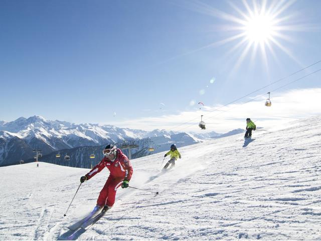 watles-skifahren-skischule-idm-a-filz-dsc7071