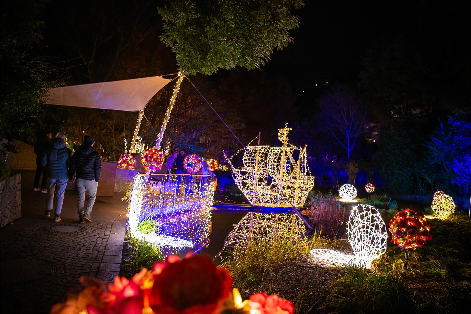 -c-aweo-italia-roeggla-43