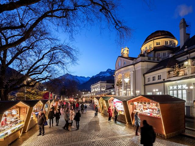 weihnachtsmarkt-meran-weihnachten-winter-idm-suedtirol-alex-filz