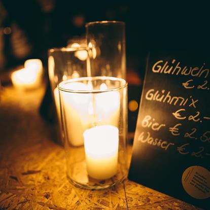 Advent in Riffian-Kuens/Rifiano-Caines