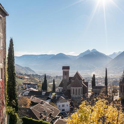 schenna-herbst-suedtirol-hr