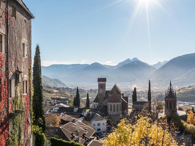 schenna-herbst-suedtirol-hr