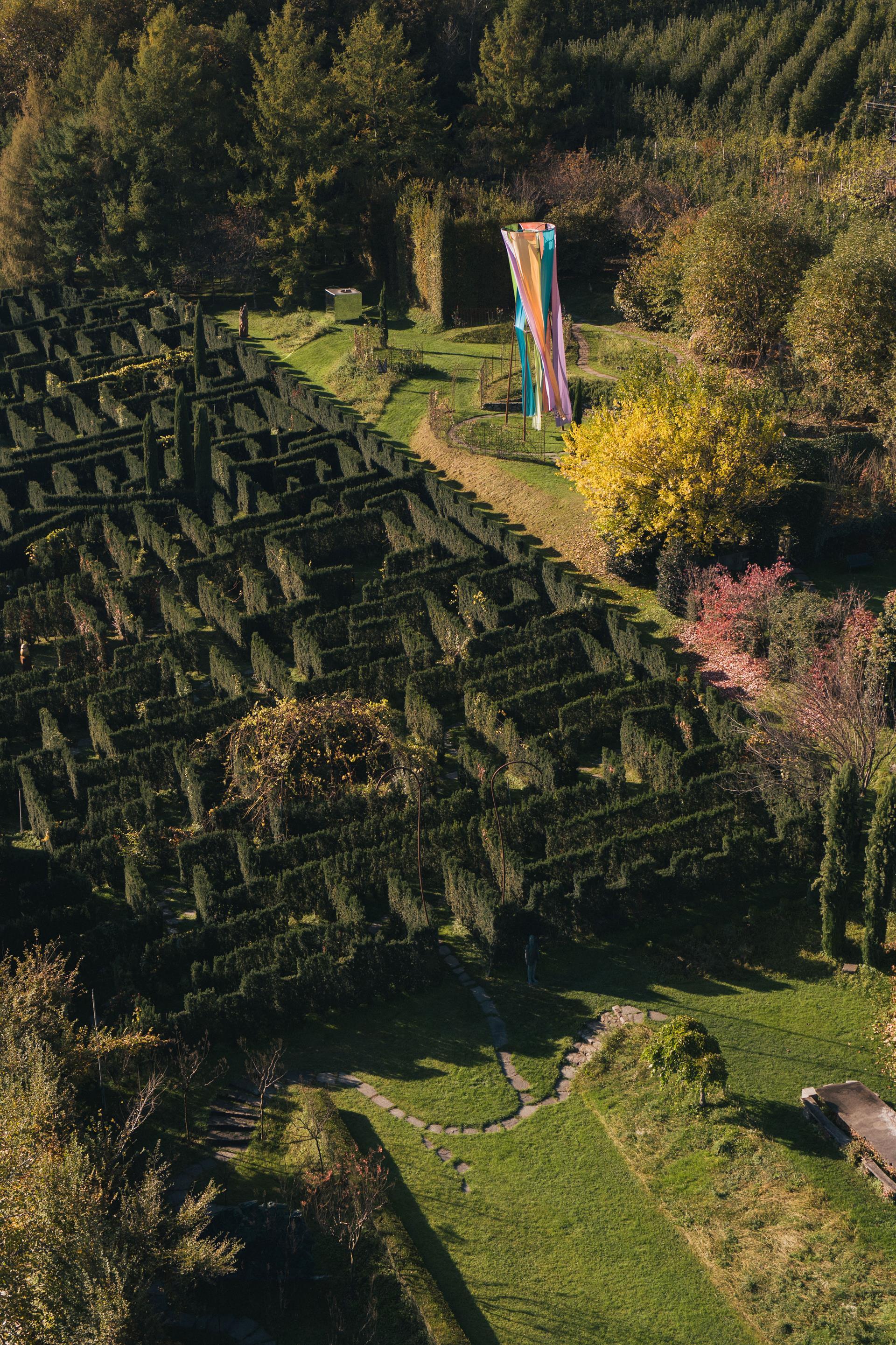 -upscale-marketing-2