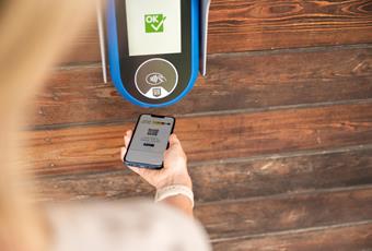 Alto Adige Guest Pass a Naturno & Plaus