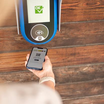 Südtirol Guest Pass