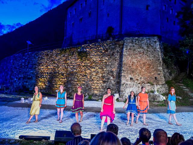 Schlossfestspiele_Szene_1