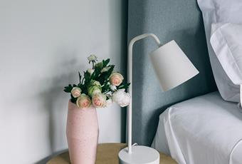 Angebote der Betriebe