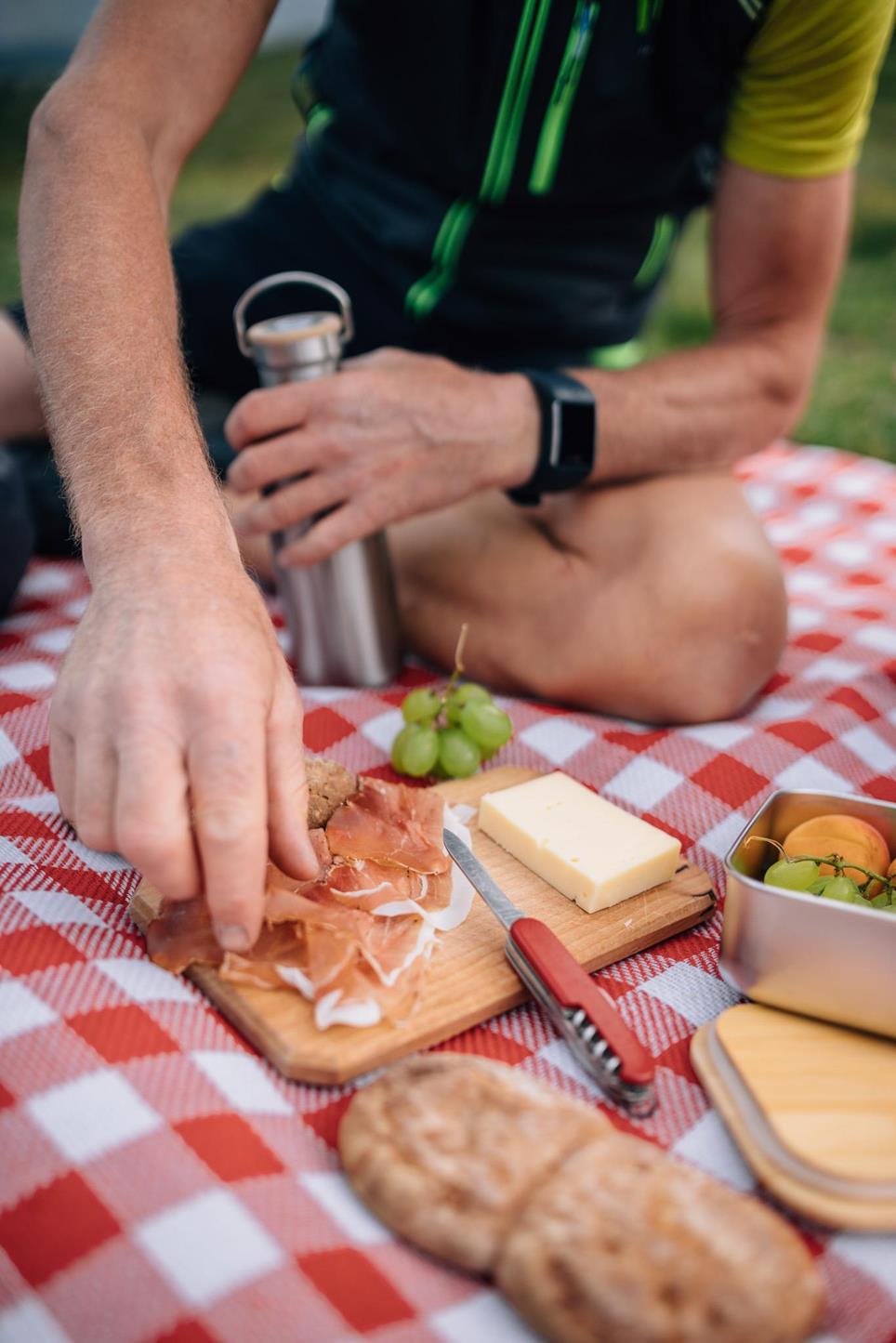 tv-hafling-voeran-meran-2000-benjamin-pfitscher-2023-sonnenaufgang-92