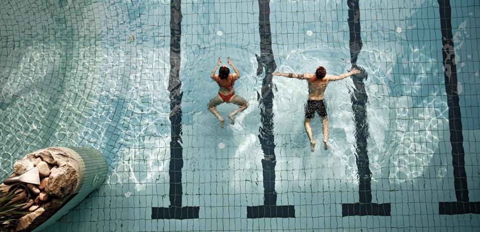 erlebnistherme-hallenbad-schwimmen-tg-naturns-fotostudio-2000-44