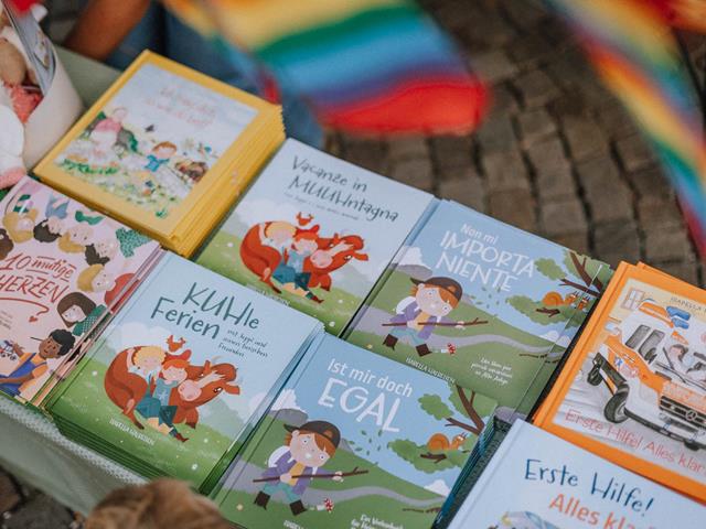 lanaregion-it-emi-massmer-emotions-lana23-web-32[2]