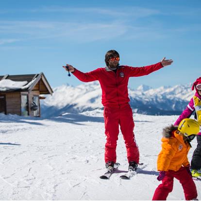 skischule-junior-skiclub-meran2000-ps