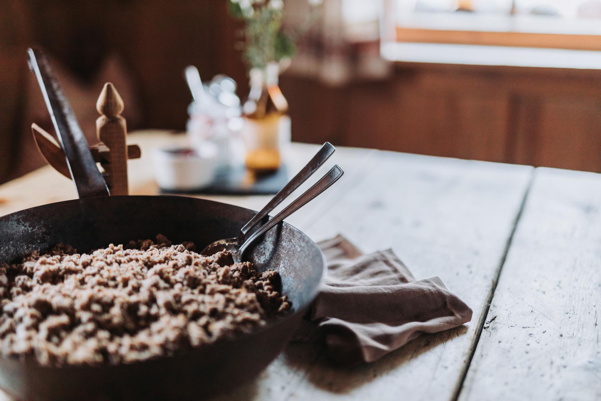 82-passeier-bauernkuchl-2022-106