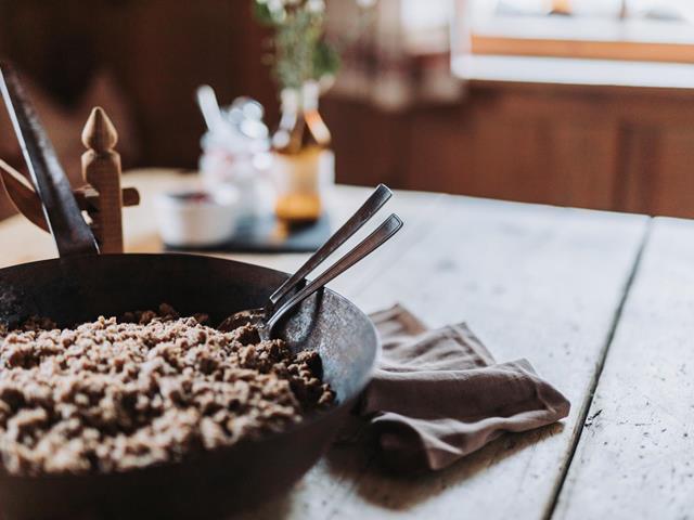 82-passeier-bauernkuchl-2022-106