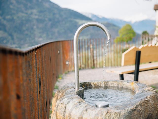 -bp-495885-c-benjamin-pfitscher