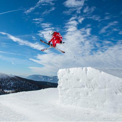 schuola-di-sci-snowpark-merano2000-ps