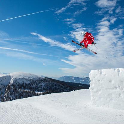 skischule-snowpark-meran2000-ps