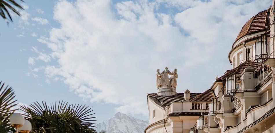 Nature e cultura
