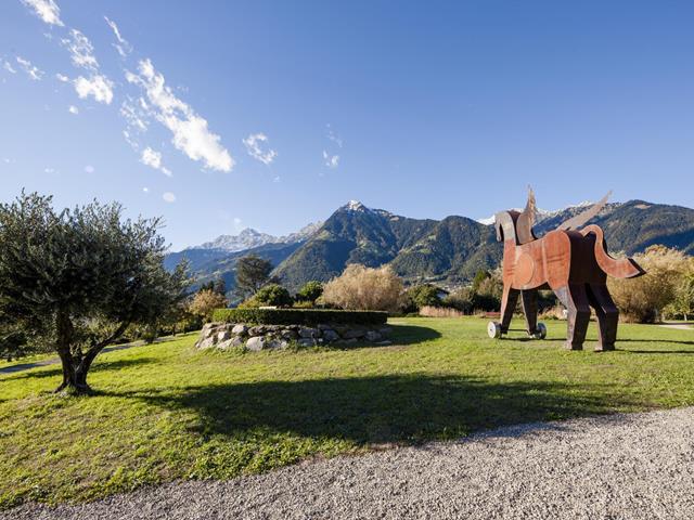Aktivurlaub-Burglehenpark-Panorama-Dorf-Tirol-fa