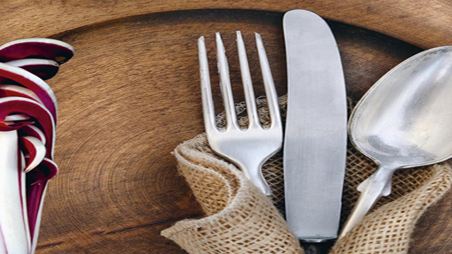 1920-x-1080px-deutschnonsberg-radicchiotage-giornate-del-radicchio-keyvisual