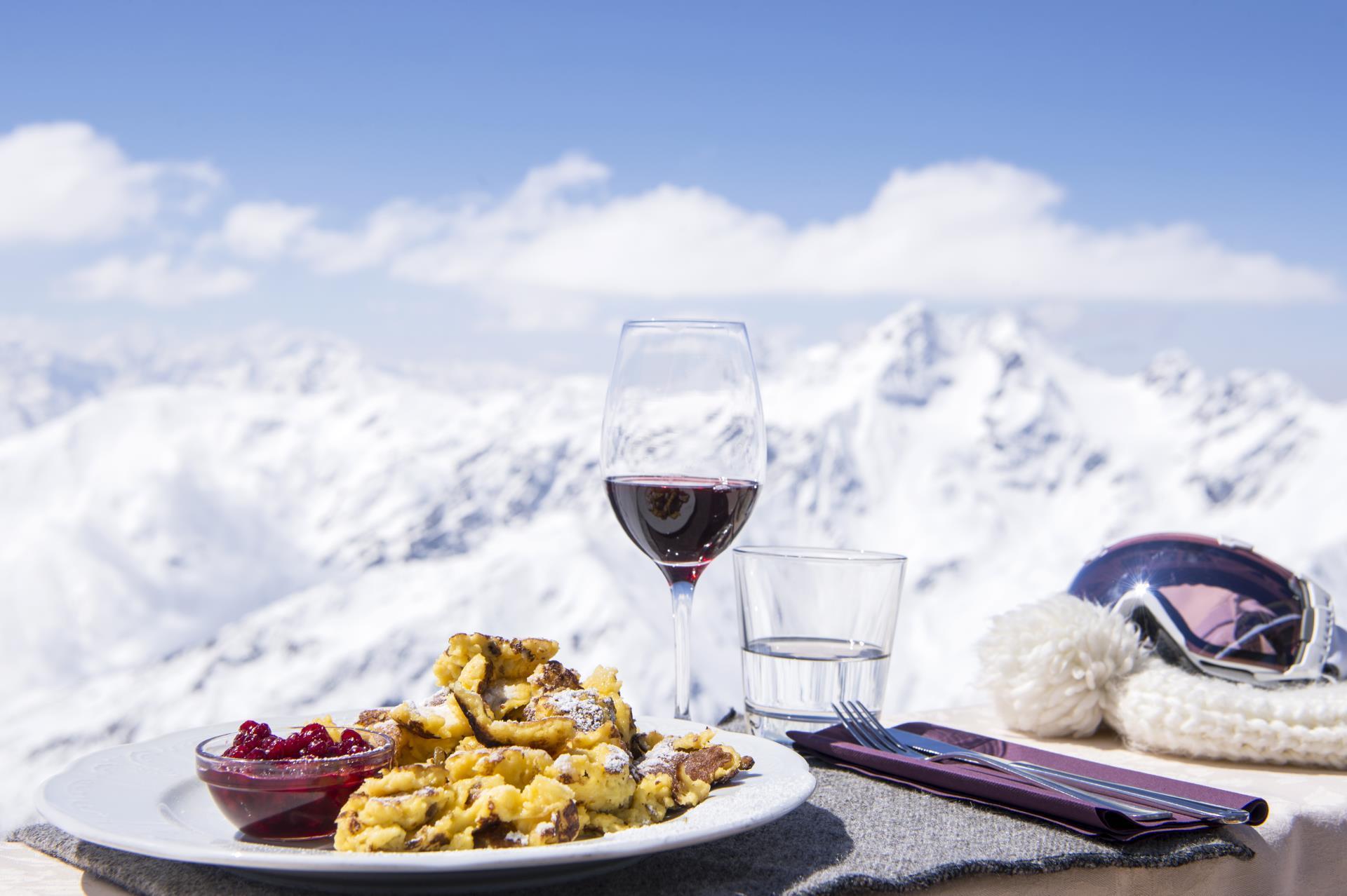 skigenuss-kaiserschmarrn-gletscher-schnalstal-af