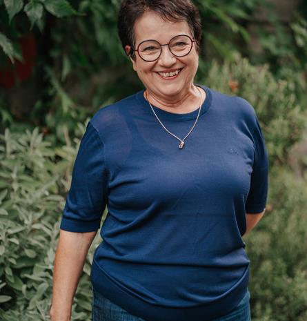 tv-lana-team-2025-27donatella