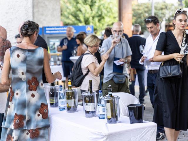 pramierung-2024-rathausplatz-wein-tg-naturns-santer-peter-10