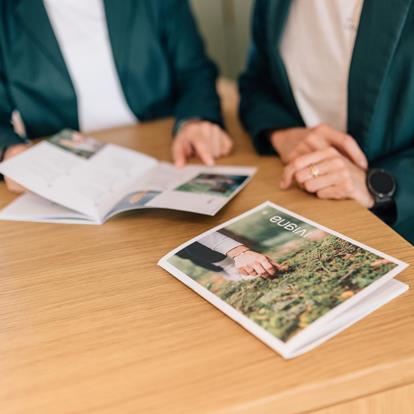 Contact en openingstijden voor Hafling, Vöran, Meran 2000