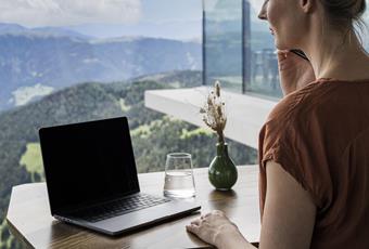 Nationaler Kenncode CIN