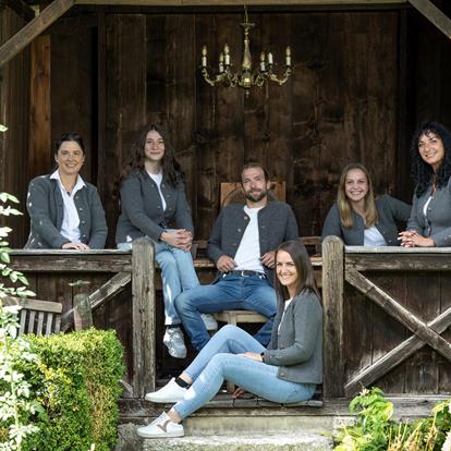 Contact and Opening Hours