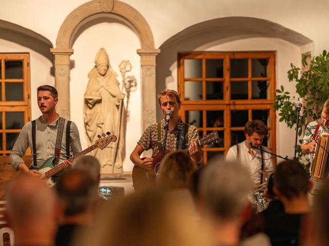 burgen-spectaculum-2023-rene-gamper-tv-tisens-prissian-224-web