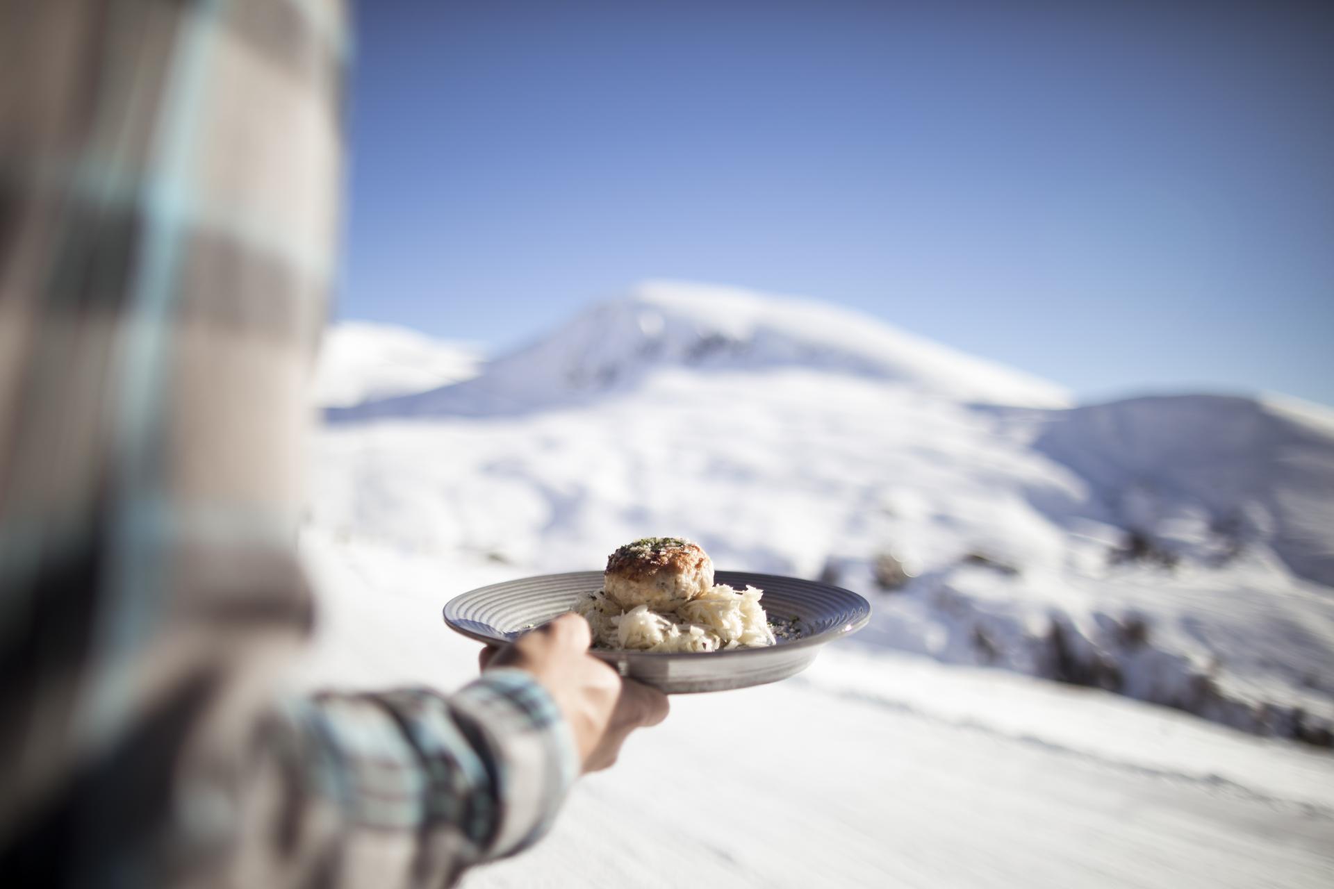 Food-and-wine-winter-dish-Avelengo-Verano-Merano2000-fa