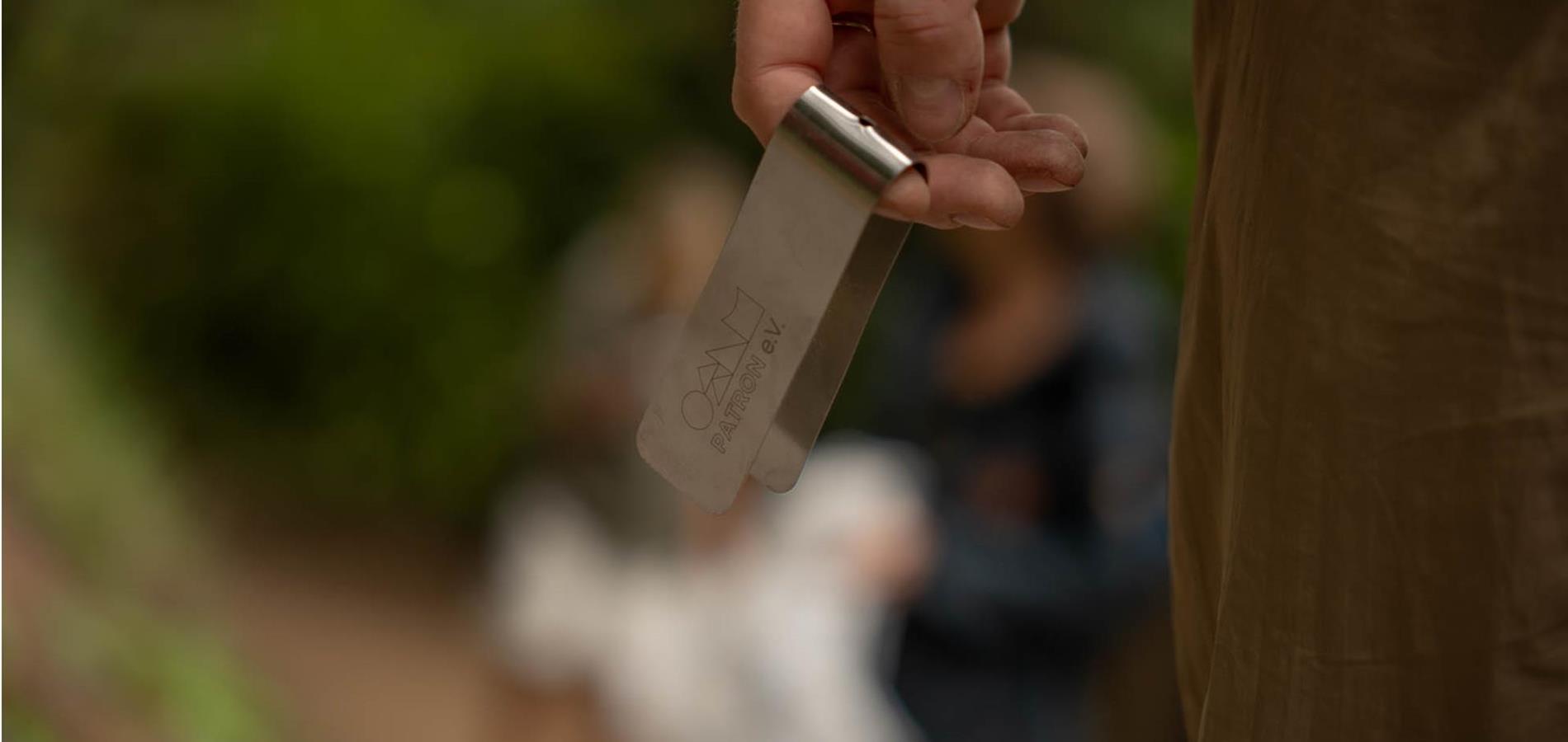 CleanUP Days sull’Altopiano del Salto