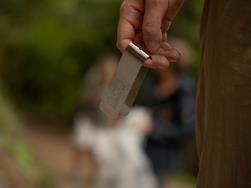 CleanUP Days sull’Altopiano del Salto