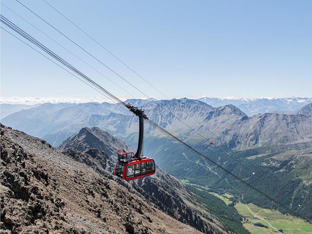 -wisthaler-25-08-alpinarena-schnals-dji-20250818120616-0262-d